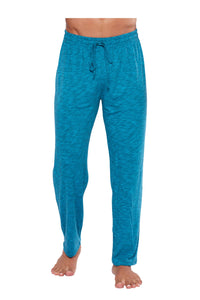 Paquete de 2 pantalones, Pijama Pantalon-5032-2