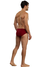 Cargar imagen en el visor de la galería, Calzoncillo Alfani Urban 1027, UR27 - Alfani 
