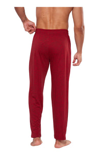 Paquete de 2 pantalones, Pijama Pantalon-5032-2