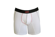 Cargar imagen en el visor de la galería, Boxer Alfani Body Sport, BO115
