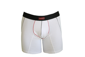 Boxer Alfani Body Sport, BO115