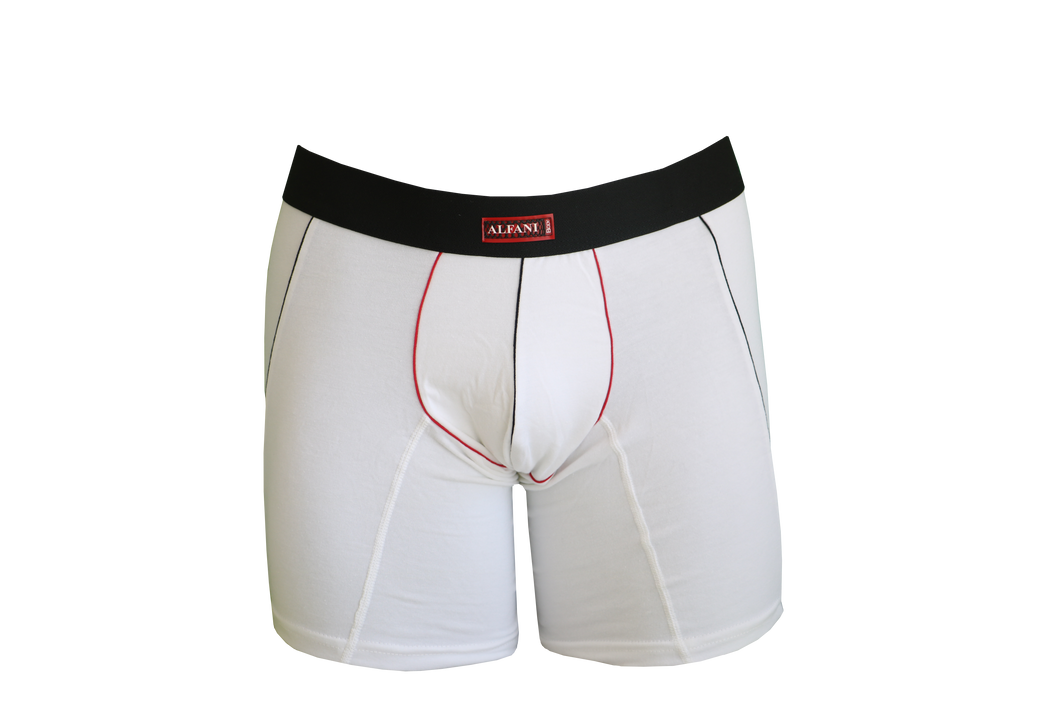 Boxer Alfani Body Sport, BO115