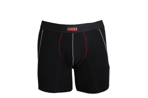 Boxer Alfani Body Sport, BO115