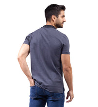 Cargar imagen en el visor de la galería, Paquete de 3 Playera Polo Premium Algodon-Licra - 407-3
