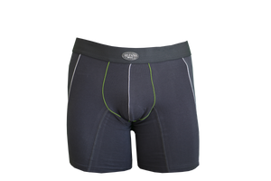 Boxer Alfani Body Sport, BO115