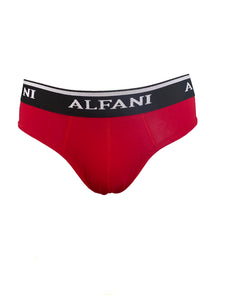 Bikini Alfani Colors, CO63