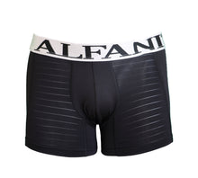 Cargar imagen en el visor de la galería, Boxer Alfani Sex, Modelo SX40 - Alfani Mexico
