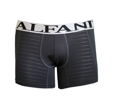Cargar imagen en el visor de la galería, Boxer Alfani Sex, Modelo SX40 - Alfani Mexico
