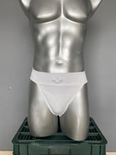 Cargar imagen en el visor de la galería, Bikini Con Faja Alfani Navy Blue, NB60

