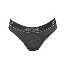 Cargar imagen en el visor de la galería, Bikini Alfani Sex, SX50
