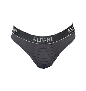 Bikini Alfani Sex, SX50