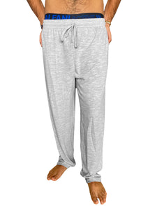 Paquete de 2 pantalones, Pijama Pantalon-5032-2