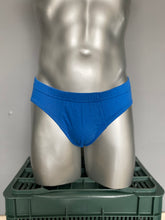 Cargar imagen en el visor de la galería, Bikini Alfani Jersey, JR20
