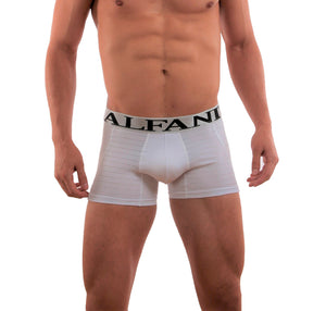 Boxer Alfani Sex, SX40